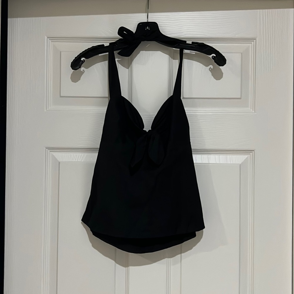 Trina Turk halter top